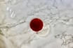 Sweet chili sauce