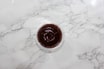 Bourbon BBQ-Sauce
