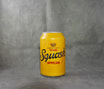 Squash (0,33 l)