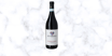 Barolo Cru Castagni 2017 14% (Rød)