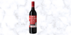The Stump Jump GSM, d'Arenberg 2017 14,5% (Rød)