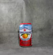 San Pellegrino Blodappelsin (0,33 l)