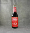 Cola  (0,25 l)
