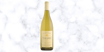 Smagsløget Vesterbro Sancerre 2021 Sauvignon Blanc (100%) 13,5% (hvid)