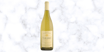 Sancerre 2021 Sauvignon Blanc (100%) 13,5% (hvid)
