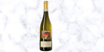 2021 Moscato d'Asti, Barolo 2021 (5%)