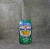 San Pellegrino Clementin (0,33 l)