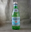 San Pellegrino Danskvand (0,5 l)