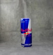 Red Bull (0,25 l)
