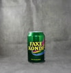 Faxe Kondi (0,33 l)