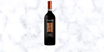 Valpolicella Ripasso Classico 2019 13,5% (ØKO) (Rød)
