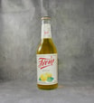 Citronvand (0,25 l)