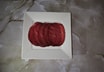 Bresaola