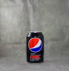 Smagsløget Vesterbro Pepsi Max (0,33 l)