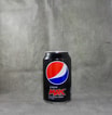 Pepsi Max (0,33 l)