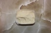 Hummus (250 g)