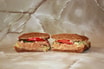 3. Smagsløgets Tunsandwich