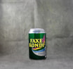 Faxe Kondi Free (0,33 l)