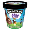 Ben & Jerry's - Phish Food