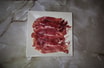 Jambon Iberico