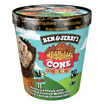 Ben & Jerry's - Cone Together