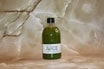 Friskpresset Grøn multijuice