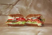 18. Gourmetlaks