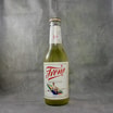 Energisten (0,25 l)