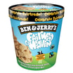 Ben & Jerry's - Fairway to Heaven