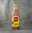 Cocio (0,4 l)