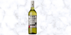 Smagsløget Vesterbro The Stump Jump Chardonnay 2019 13,5% (Hvid)
