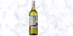 The Stump Jump Chardonnay 2019 13,5% (Hvid)