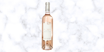 Chateau Henri Bonnaud Rosé 2021 12,5% 0,75 l. (Rosé)