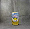 San Pellegrino Citron (0,33 l)