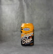 Ginger Beer (0,33 l)